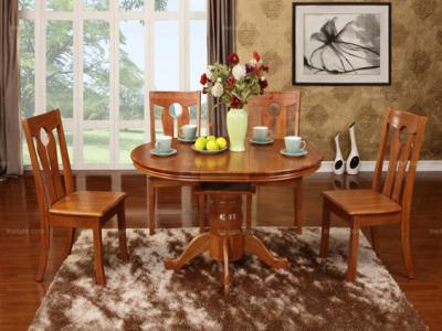 泡桐用來(lái)制作家具有哪些優(yōu)缺點(diǎn)?