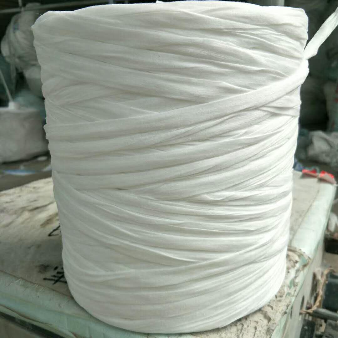 無紡布繩 無紡布繩