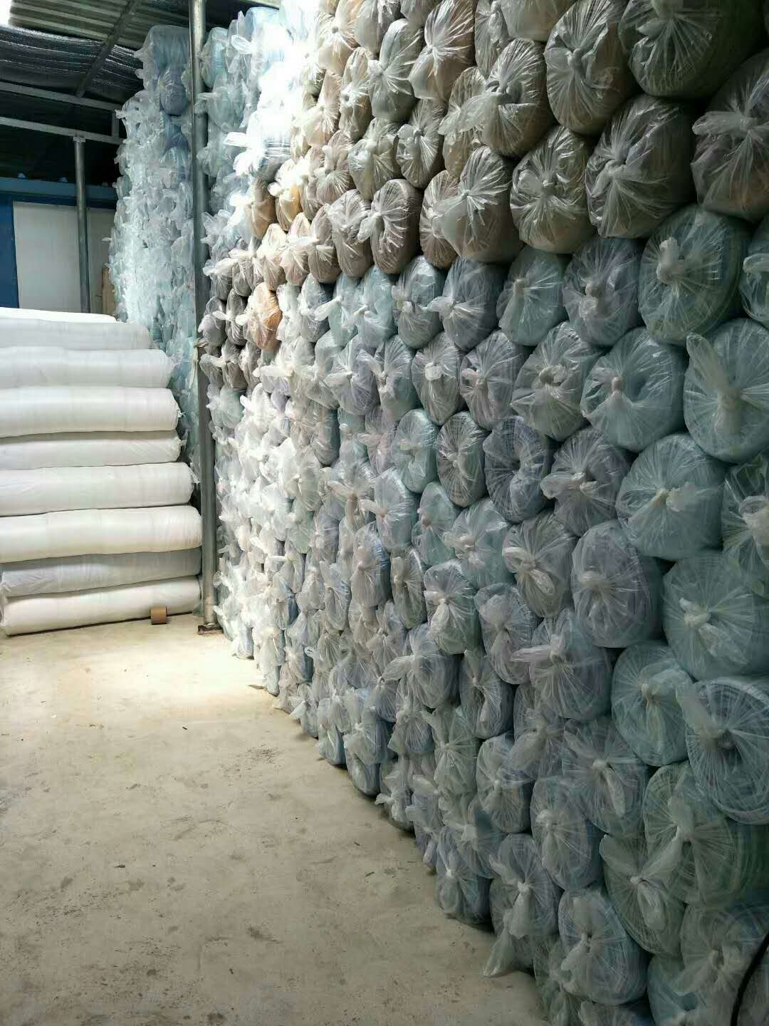 無紡布繩廠家 無紡布繩廠家