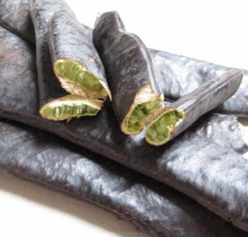 1619966218810977.jpg a4116a9004a8c25c.jpg